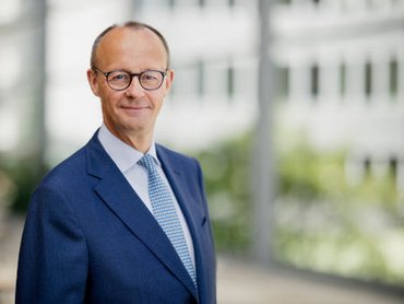 #hum12 - Folge 24: Friedrich Merz