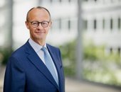 #hum12 - Folge 24: Friedrich Merz