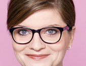 #hum12 - Folge 12: Sarah Philipp